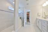 16320 Hidden Oak Loop - Photo 43