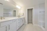 16320 Hidden Oak Loop - Photo 44