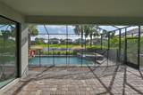 16320 Hidden Oak Loop - Photo 46