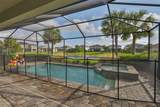 16320 Hidden Oak Loop - Photo 47