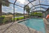 16320 Hidden Oak Loop - Photo 48