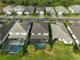 16320 Hidden Oak Loop - Photo 49