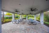 16320 Hidden Oak Loop - Photo 52