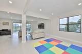 16320 Hidden Oak Loop - Photo 7