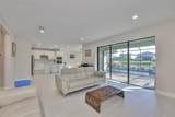 16320 Hidden Oak Loop - Photo 8