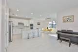 16320 Hidden Oak Loop - Photo 9
