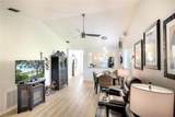 6024 28TH Street - Photo 10