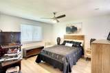 6024 28TH Street - Photo 11