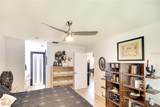 6024 28TH Street - Photo 12
