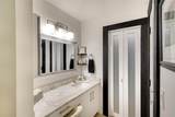 6024 28TH Street - Photo 13