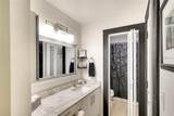 6024 28TH Street - Photo 14