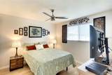 6024 28TH Street - Photo 15