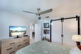 6024 28TH Street - Photo 16