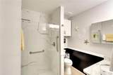 6024 28TH Street - Photo 17