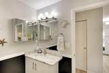 6024 28TH Street - Photo 18