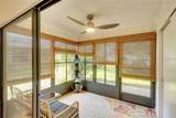 6024 28TH Street - Photo 19