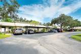 6024 28TH Street - Photo 2