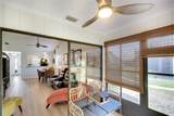 6024 28TH Street - Photo 20