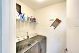 6024 28TH Street - Photo 21