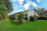 6024 28TH Street - Photo 22