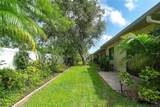 6024 28TH Street - Photo 23