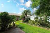 6024 28TH Street - Photo 24