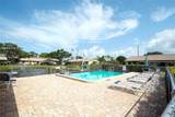 6024 28TH Street - Photo 25