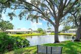6024 28TH Street - Photo 26