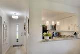 6024 28TH Street - Photo 3