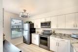 6024 28TH Street - Photo 4