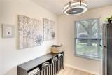 6024 28TH Street - Photo 6