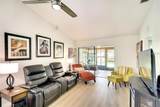 6024 28TH Street - Photo 8