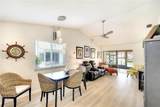 6024 28TH Street - Photo 9