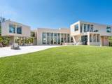 6610 Gulf Of Mexico Drive - Photo 10
