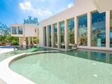 6610 Gulf Of Mexico Drive - Photo 11