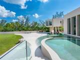 6610 Gulf Of Mexico Drive - Photo 12