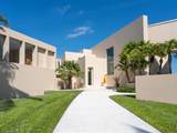 6610 Gulf Of Mexico Drive - Photo 17