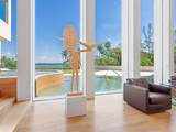 6610 Gulf Of Mexico Drive - Photo 19