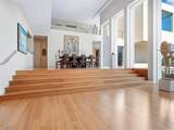 6610 Gulf Of Mexico Drive - Photo 23