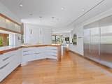 6610 Gulf Of Mexico Drive - Photo 28