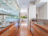 6610 Gulf Of Mexico Drive - Photo 29