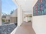 6610 Gulf Of Mexico Drive - Photo 30