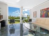 6610 Gulf Of Mexico Drive - Photo 31
