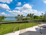 6610 Gulf Of Mexico Drive - Photo 34