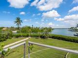 6610 Gulf Of Mexico Drive - Photo 35