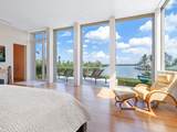 6610 Gulf Of Mexico Drive - Photo 36