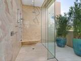 6610 Gulf Of Mexico Drive - Photo 39
