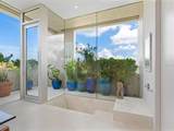 6610 Gulf Of Mexico Drive - Photo 40