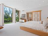 6610 Gulf Of Mexico Drive - Photo 41