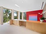 6610 Gulf Of Mexico Drive - Photo 44
